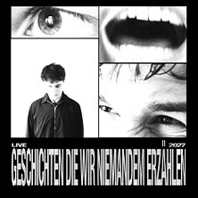 mo&eacute;