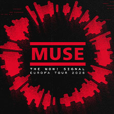 Muse