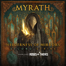 Myrath