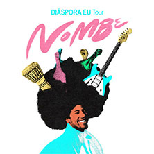 NoMBe