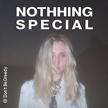 nothhingspecial