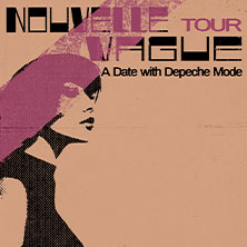 Nouvelle Vague