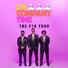 OCT - On Company Time