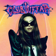 Pabllo Vittar
