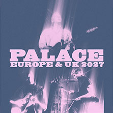 Palace