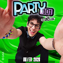 Party101