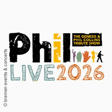 Phil