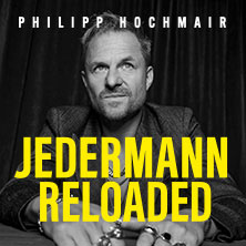 Philipp Hochmair