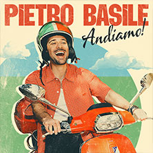 Pietro Basile