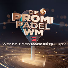 Promi-Padel-WM