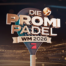Promi-Padel-WM
