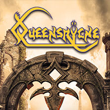 Queensryche