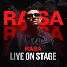 Rasa