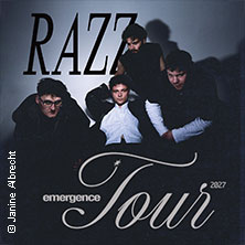 Razz