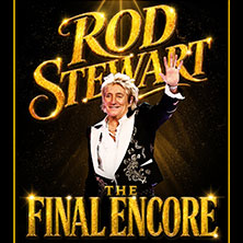 Rod Stewart