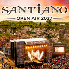 Santiano