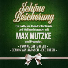 Max Mutzke