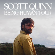 Scott Quinn