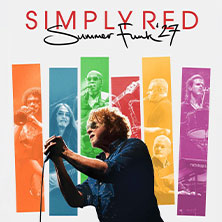 Simply Red