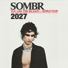 sombr