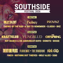 Southside Festival