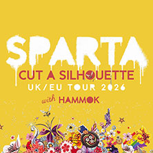 Sparta