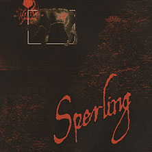 Sperling