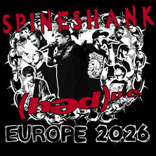 Spineshank