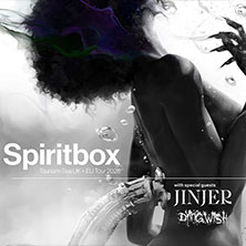 Spiritbox