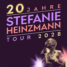 Stefanie Heinzmann