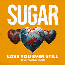Sugar
