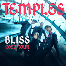 Temples