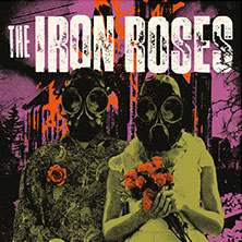 The Iron Roses