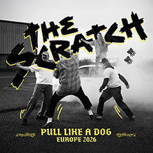 The Scratch