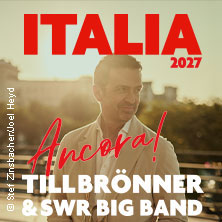 Till Br&ouml;nner