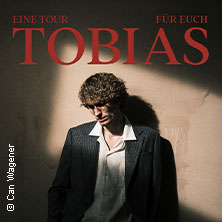 TOBIAS