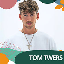 Tom Twers