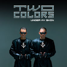 twocolors