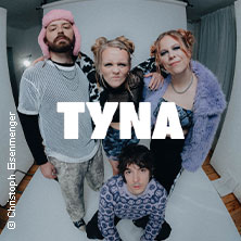 TYNA