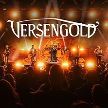 Versengold