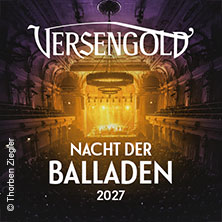 Versengold