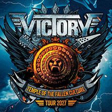 Victory