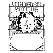 Vundabar