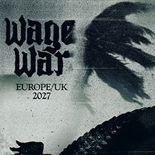 Wage War