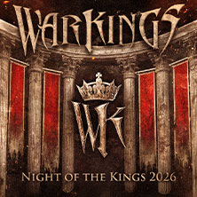 Warkings