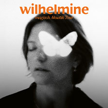 Wilhelmine