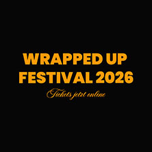 Wrapped Up Festival