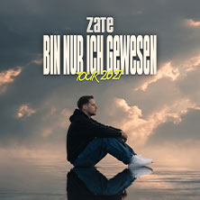 Zate