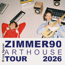 Zimmer90