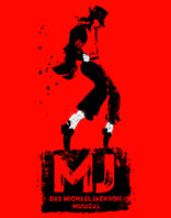MJ - Das Michael Jackson Musical 